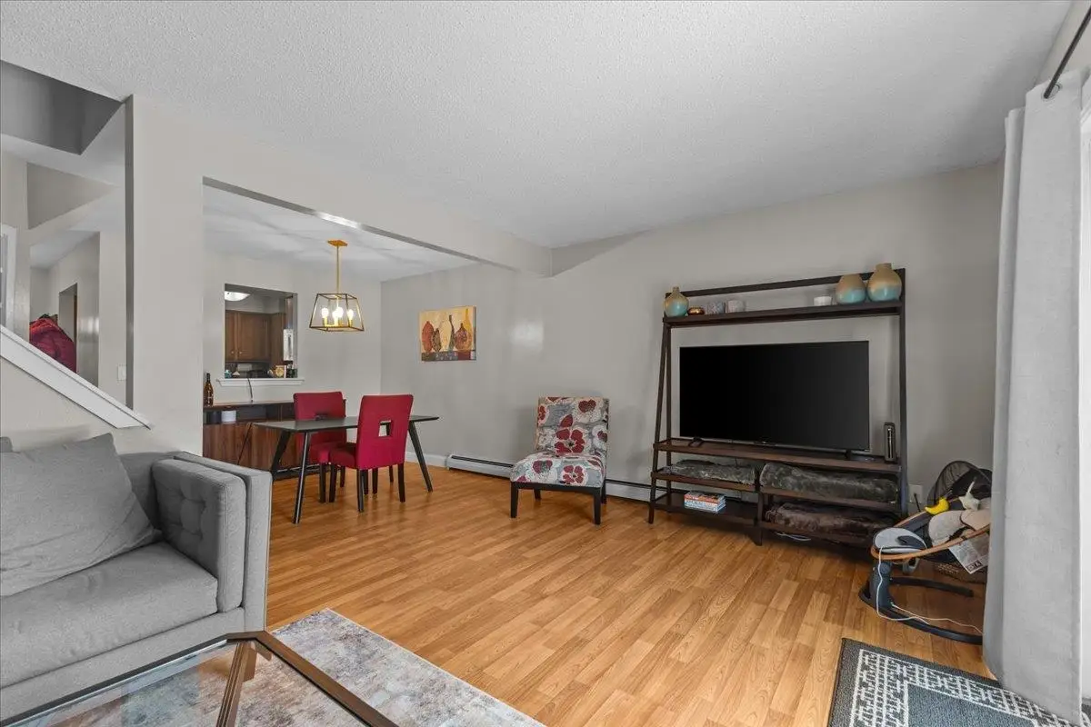 200 Acorn Drive #204, Waterbury, VT 05676 - Image #1