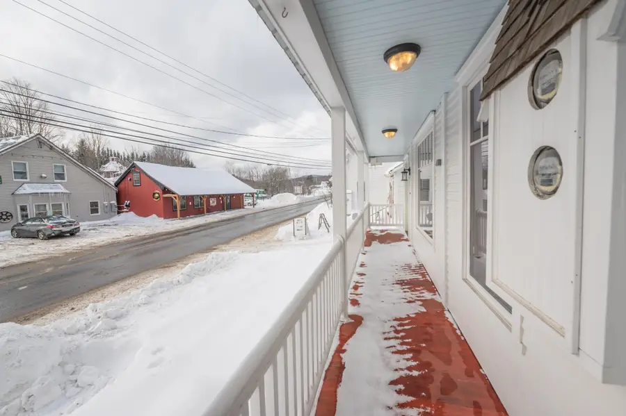 33 West Main Street, Wilmington, VT 05363 - Image #2