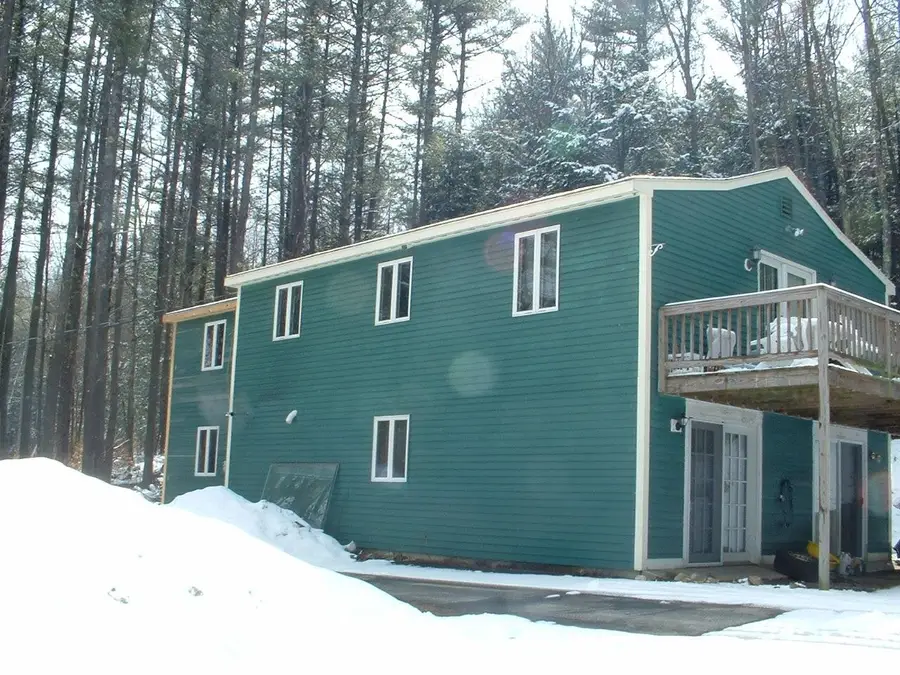 1583 River Road, Weare, NH 03281 - Image #2