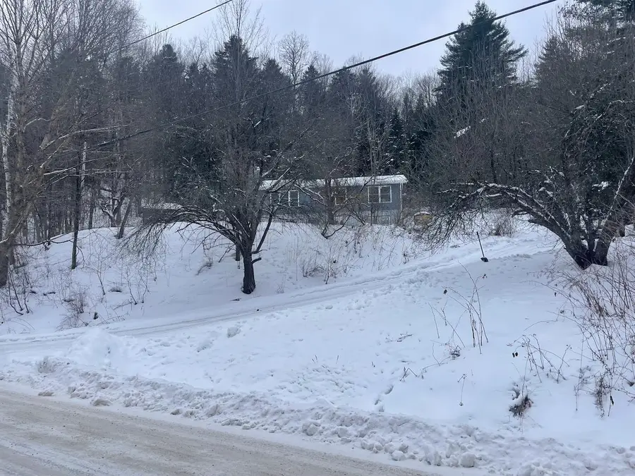 6084 Moretown Mountain Road, Moretown, VT 05660 - Image #2