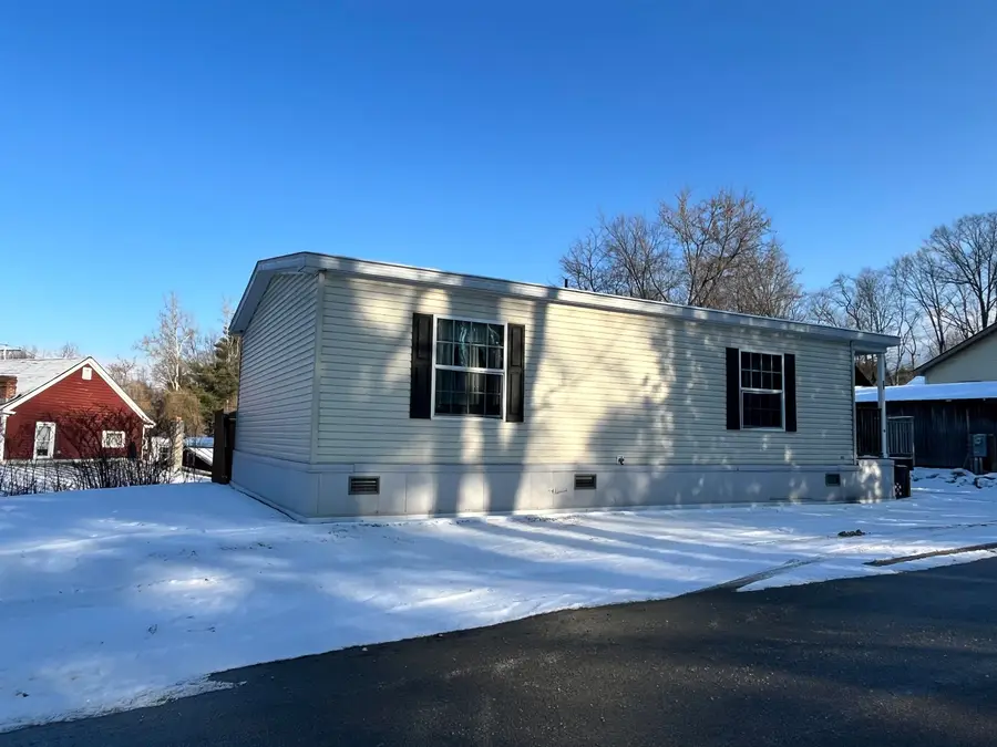 22 Middle Road, Brandon Town, VT 05745 - Image #2