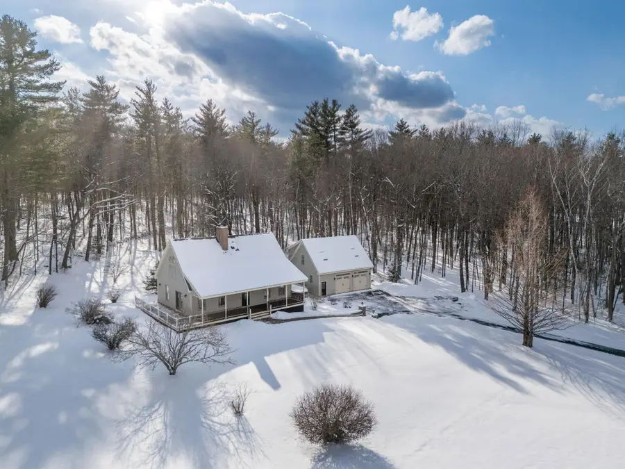 71 Island Pond Road, Derry, NH 03038 - Image #3