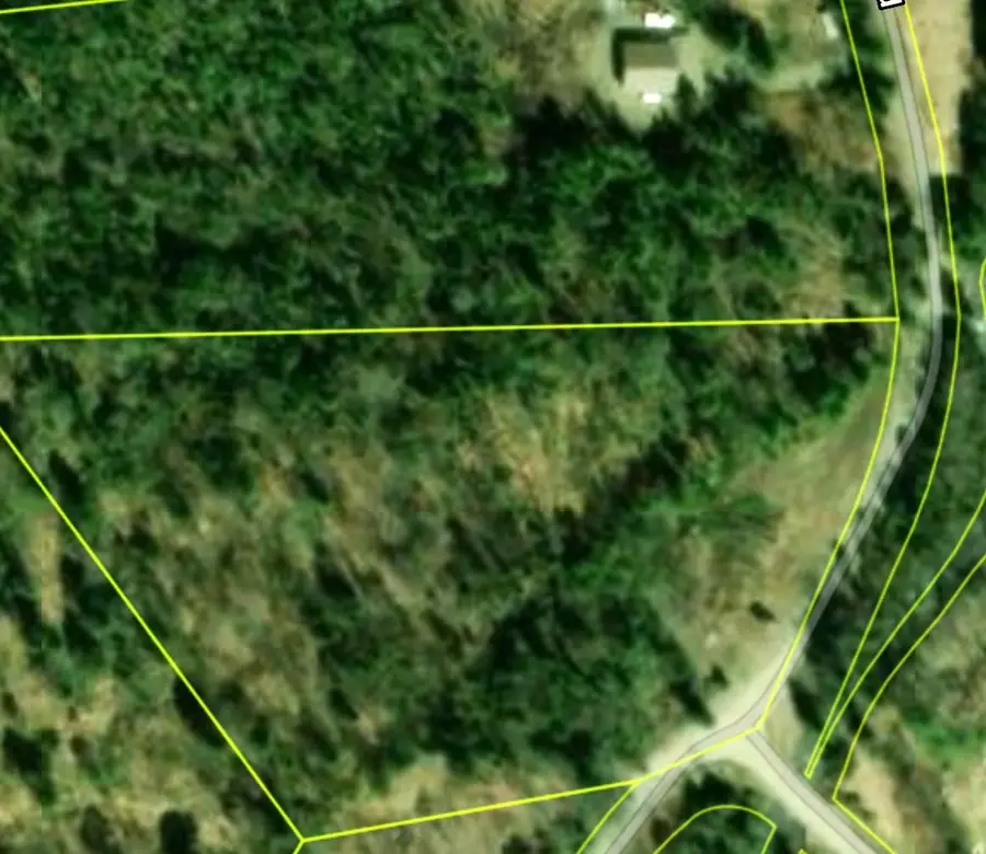 0 Egan Road, Stratford, NH 03590 - #2