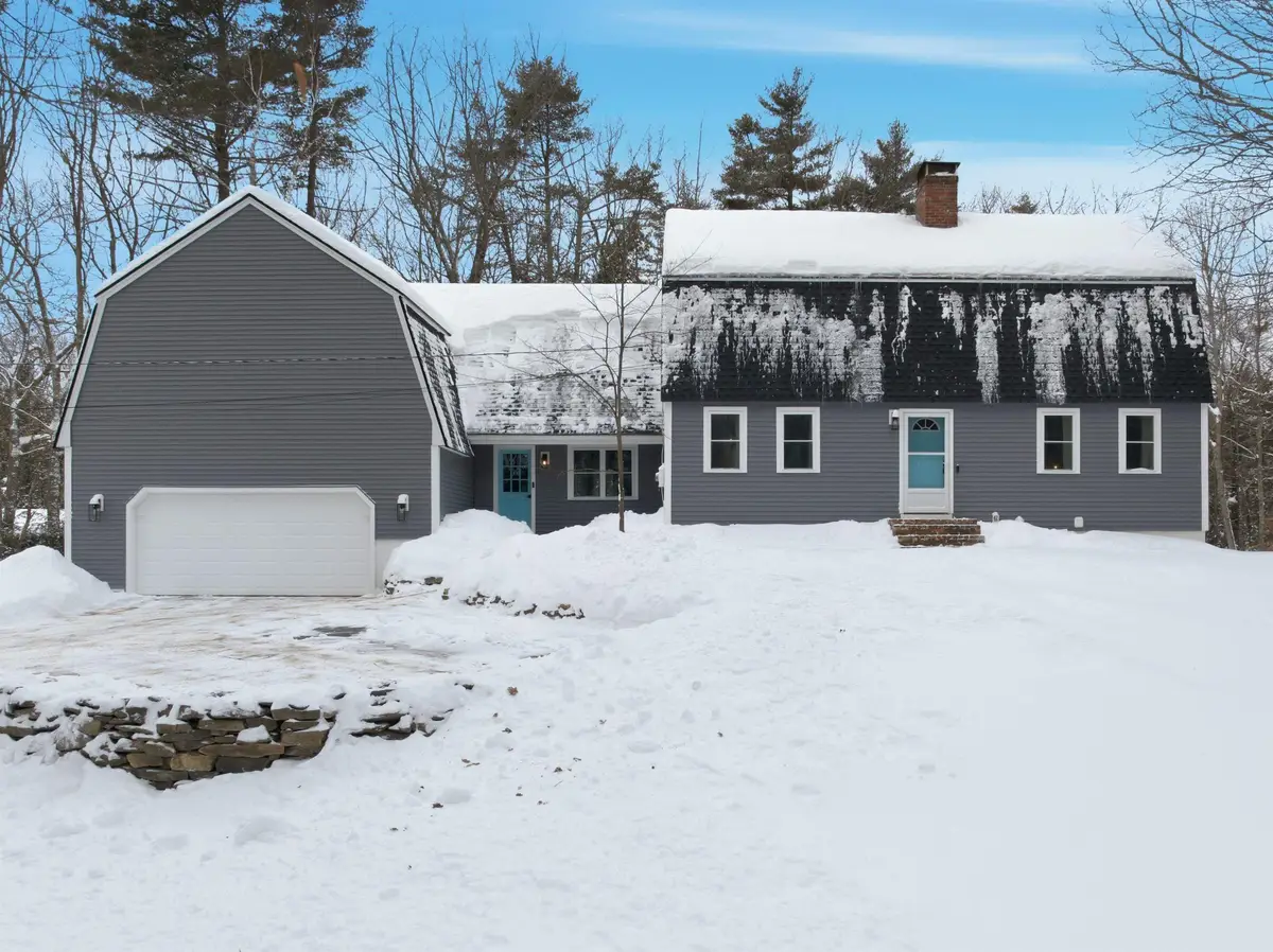 100 Allen Road, Bow, NH 03304 - Image #1