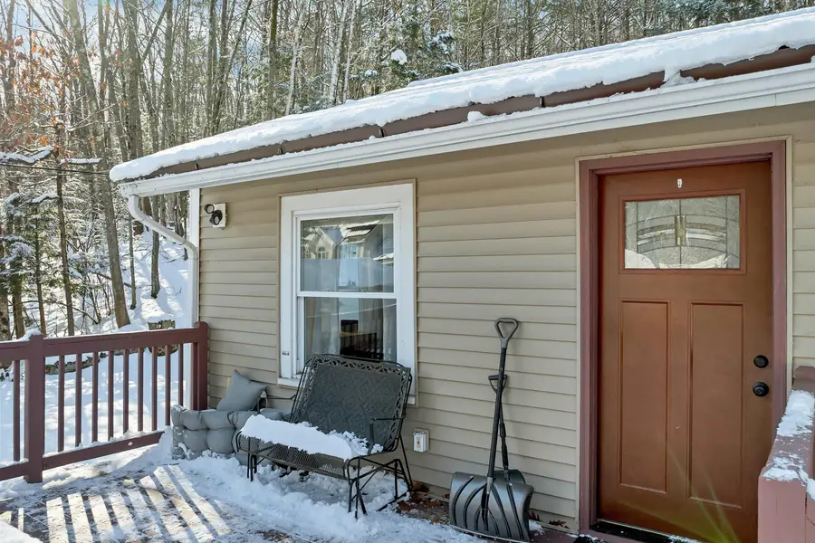11 E Dunbarton Road, Goffstown, NH 03045 - Image #3