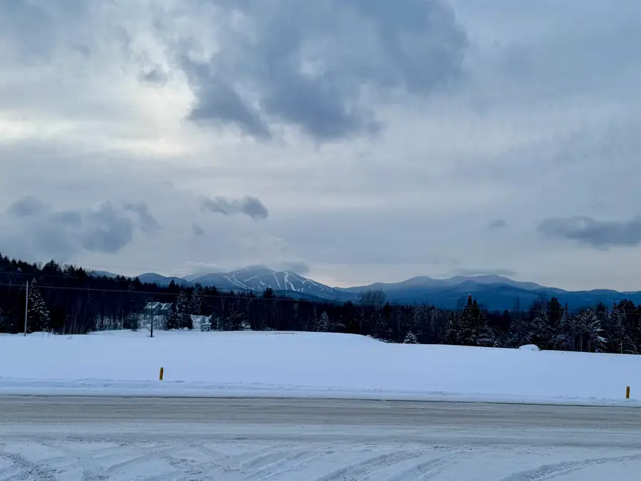 3931 East Hill Road, Jay, VT 05859 - Image #2