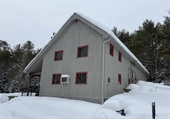 15 Drake Road, Sanbornton, NH 03269 - Image #2
