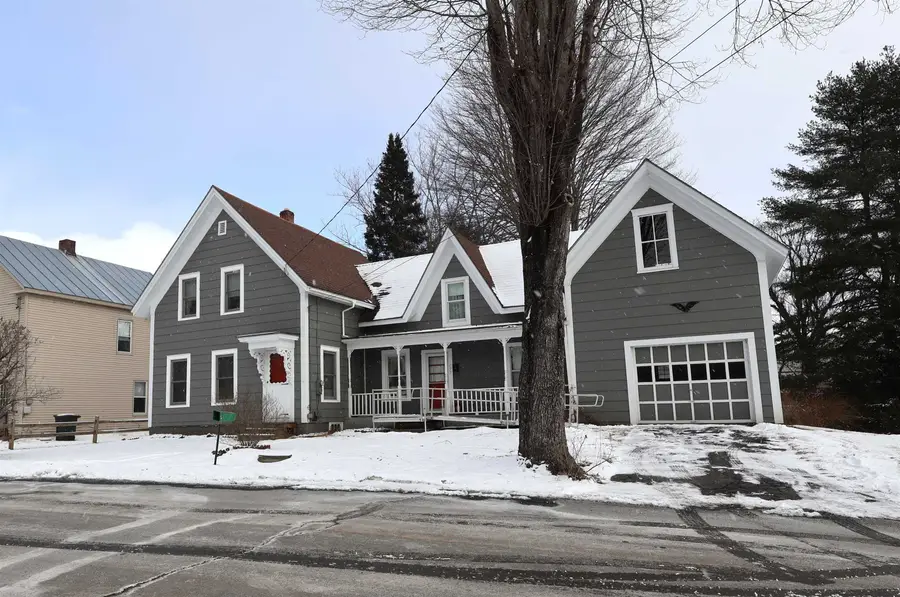 299 Latham Works Lane, White River Junction, VT 05001 - Image #3