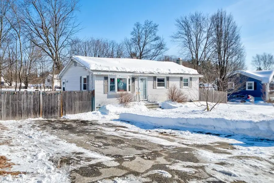 2 Natick Street, Nashua, NH 03063 - Image #2