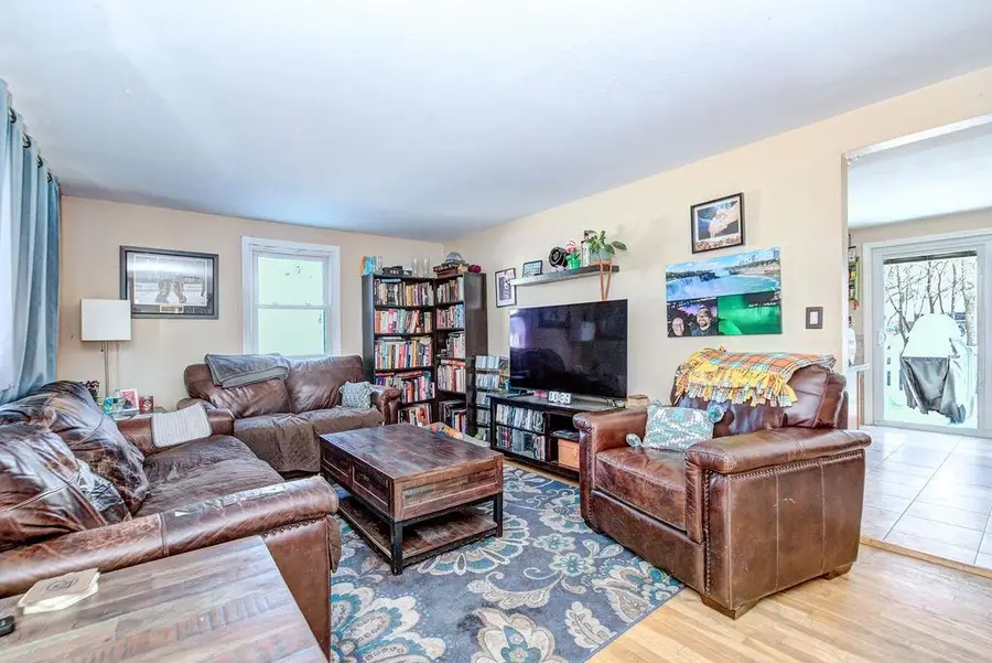 2 Natick Street, Nashua, NH 03063 - Image #3