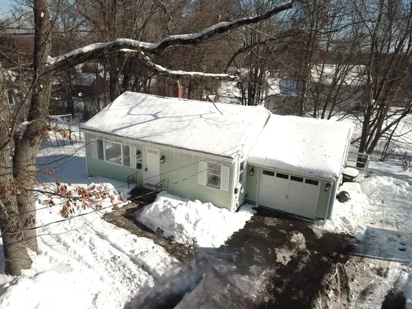 294 Green Street, Somersworth, NH 03878