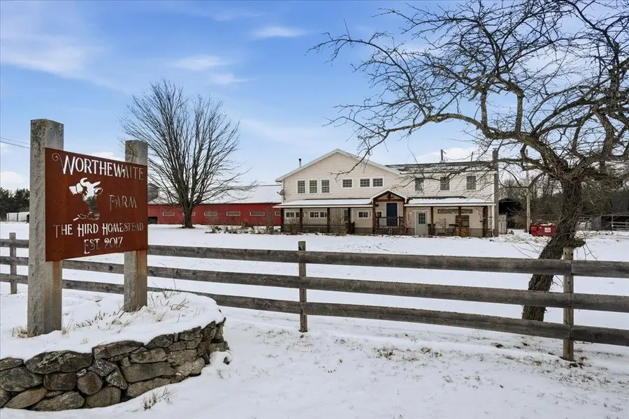 131 Cross Road, Weare, NH 03281 - Image #2