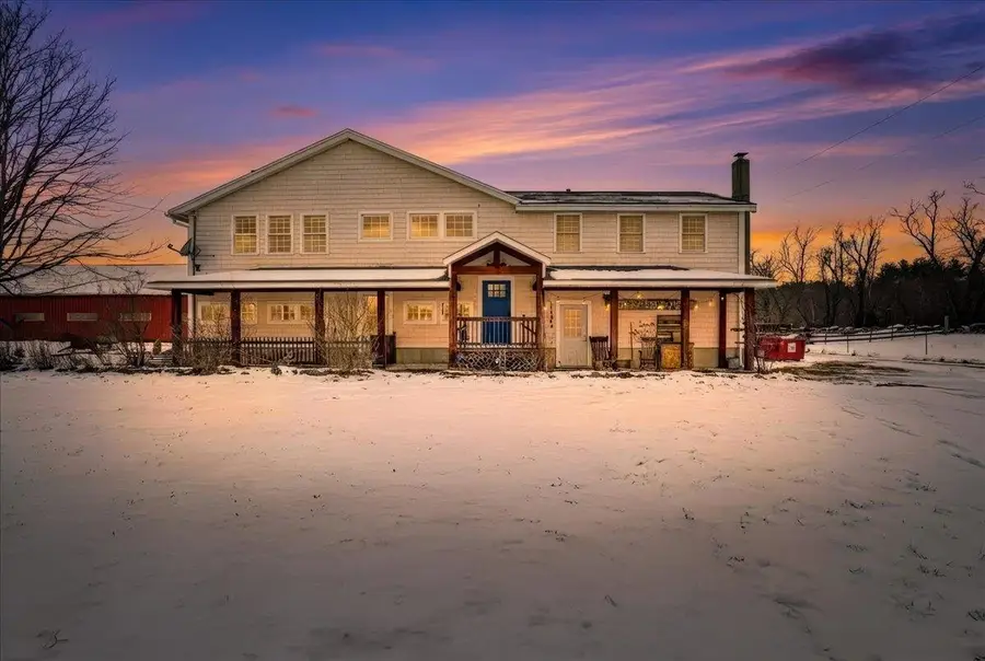 131 Cross Road, Weare, NH 03281 - Image #3