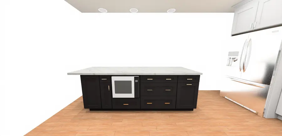 Sawmill Lane #32, New Boston, NH 03070 - Image #3