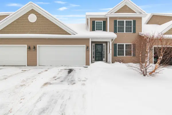 12 Brittany Lane, St. Albans Town, VT 05478