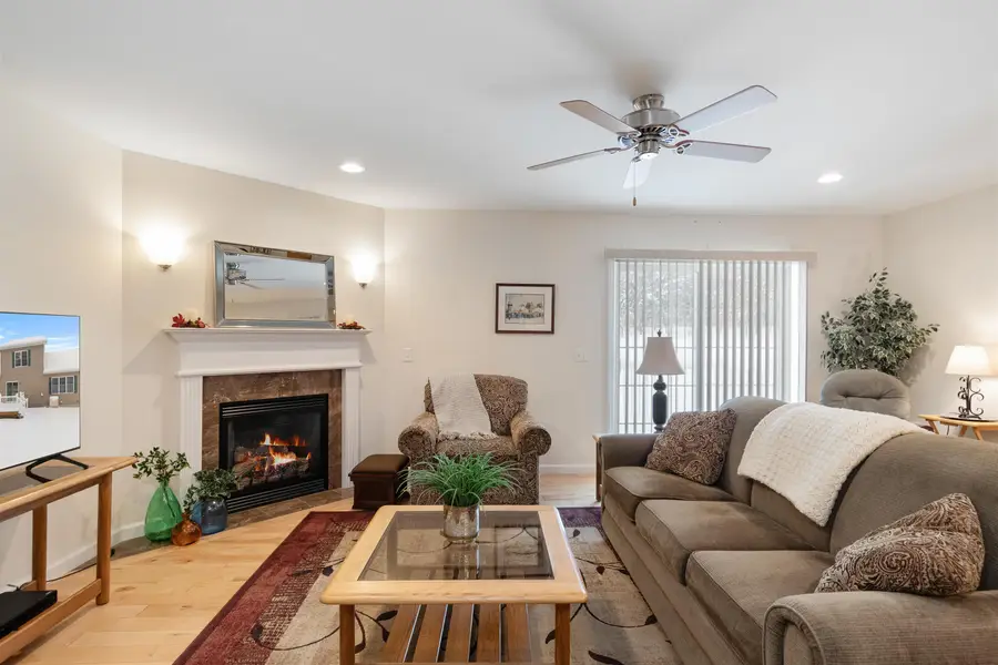 12 Brittany Lane, Saint Albans Town, VT 05478 - Image #2