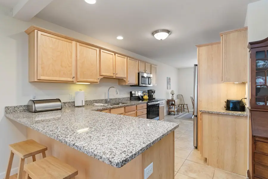 12 Brittany Lane, Saint Albans Town, VT 05478 - Image #3