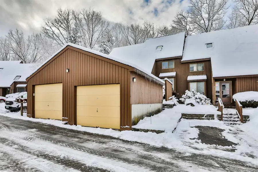 25 Silverton Drive, Nashua, NH 03062 - Image #2