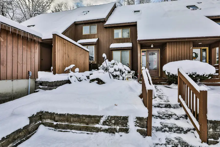 25 Silverton Drive, Nashua, NH 03062 - Image #3