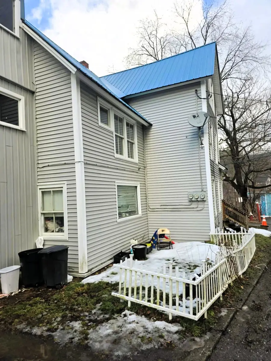 5 Reynolds Drive, Brattleboro, VT 05301 - Image #3