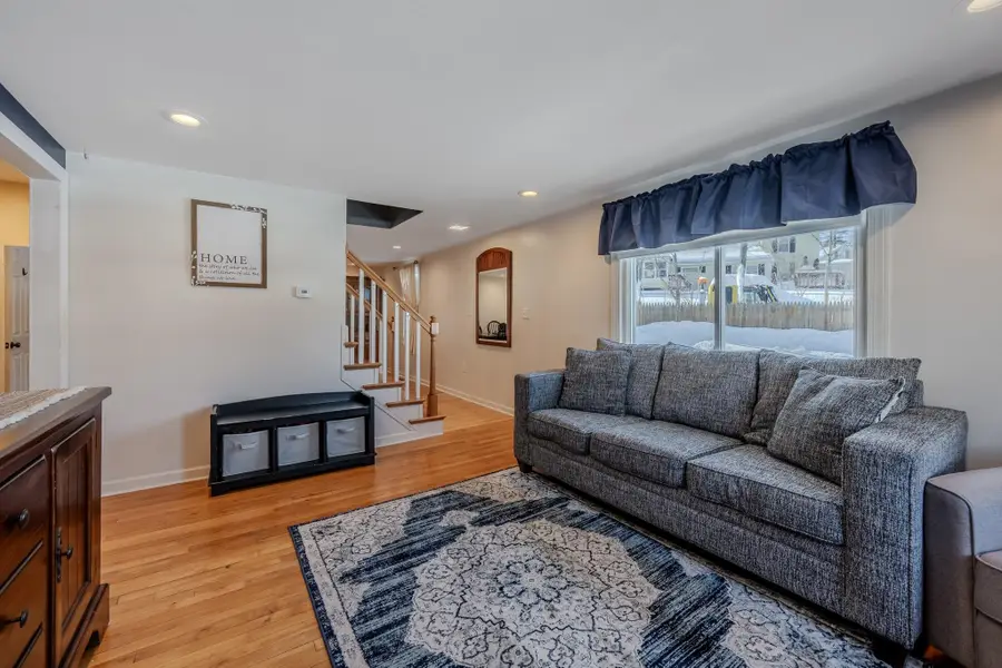 1 E Hobart Street, Nashua, NH 03060 - Image #2