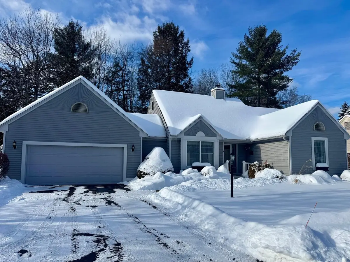2 South View Drive, Keene, NH 03431 - Image #1