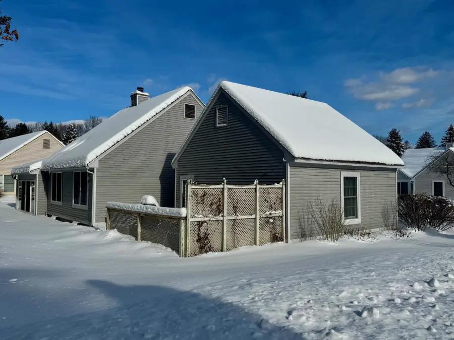 2 South View Drive, Keene, NH 03431 - Image #2