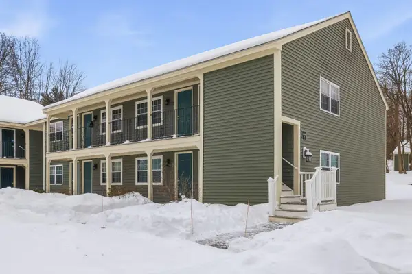 93 Henry Law Avenue #74, Dover, NH 03820