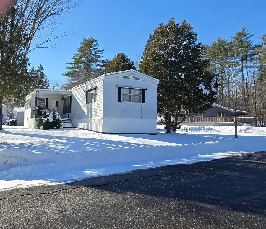 2 Archer Circle, Epsom, NH 03234 - Image #2