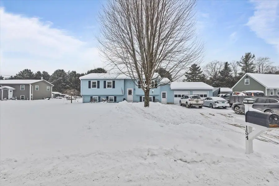 154 Lake Road, Milton Town, VT 05446 - Image #2
