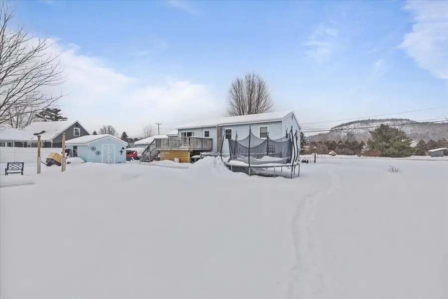 154 Lake Road, Milton Town, VT 05446 - Image #3