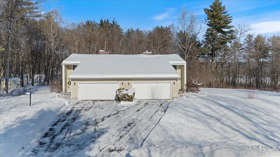 19 Jennifer Drive, Concord, NH 03301 - Image #2