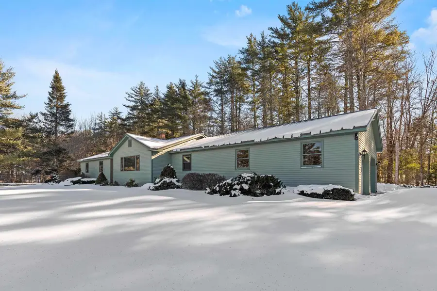 26 Emily Lane, Newbury, NH 03255 - Image #2