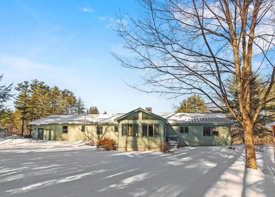 26 Emily Lane, Newbury, NH 03255 - Image #3