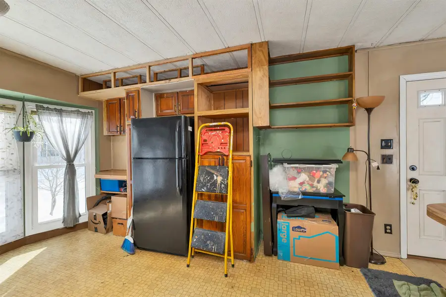 12 Cornwall Avenue, Exeter, NH 03833 - Image #3