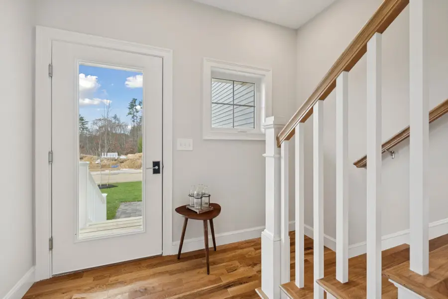 13 Landing Way #16, Rochester, NH 03809 - Image #2