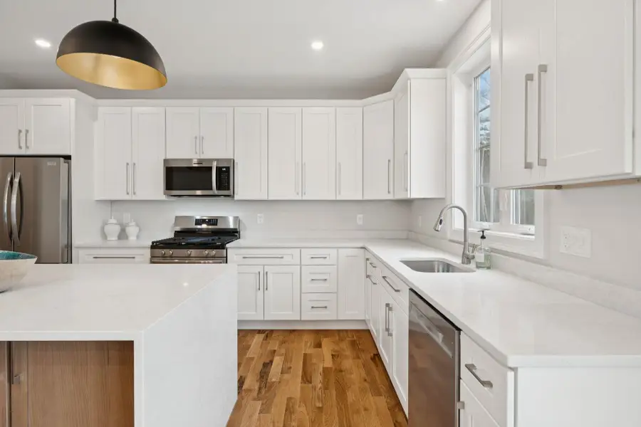 13 Landing Way #16, Rochester, NH 03809 - Image #3