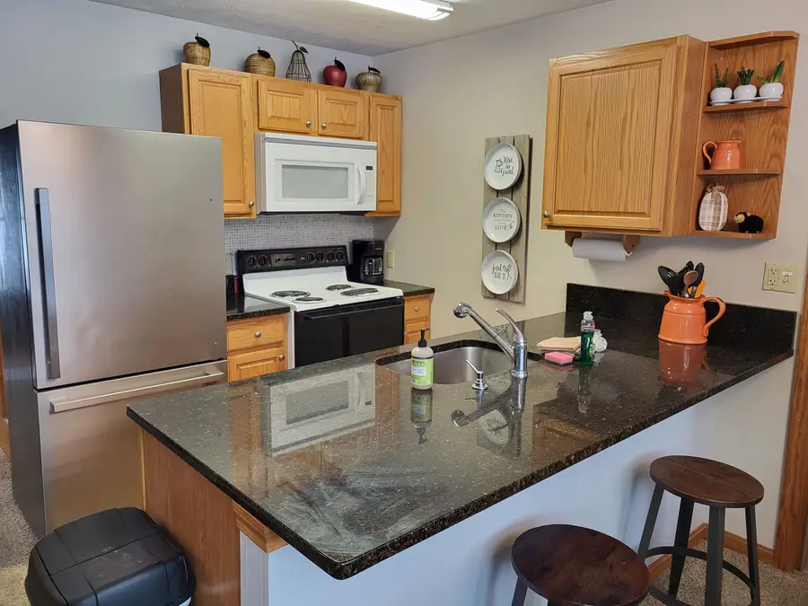 41 Jack O' Lantern Drive #22, Woodstock, NH 03262 - Image #2