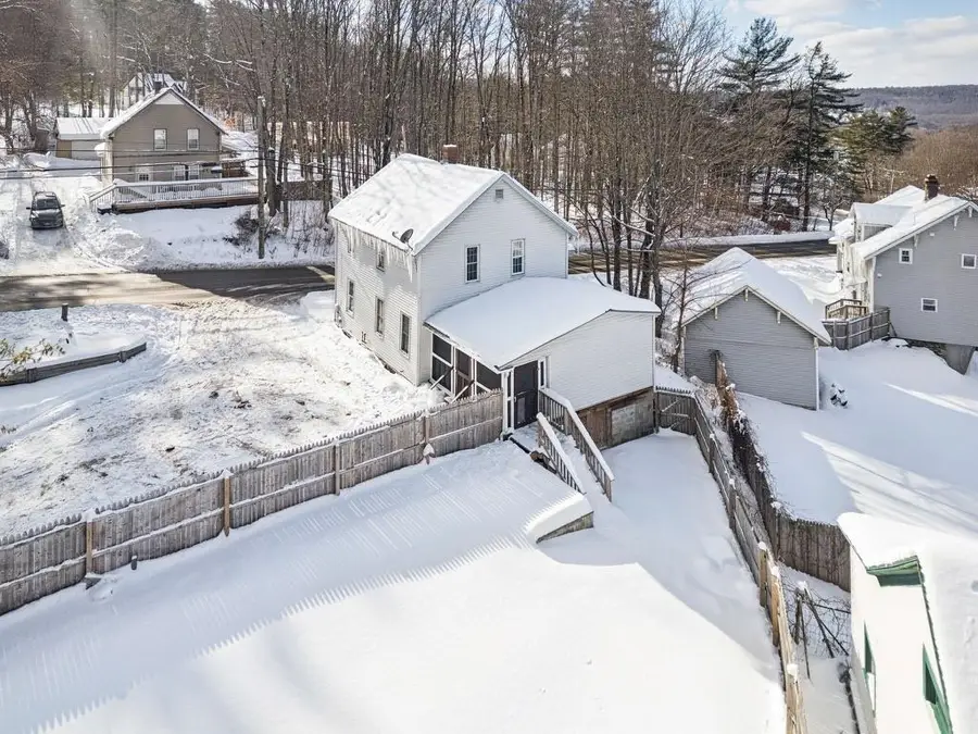 310 Bradford Road, Newport, NH 03773 - Image #2