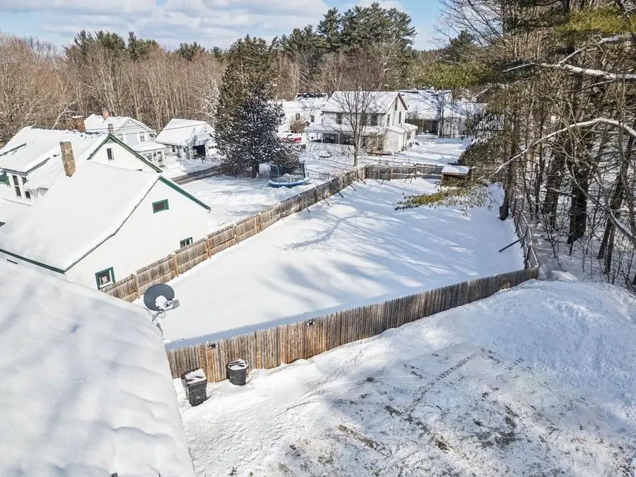 310 Bradford Road, Newport, NH 03773 - Image #3