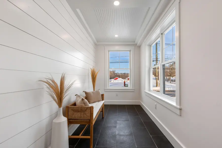 17 Piscassic Road, Newfields, NH 03856 - #3