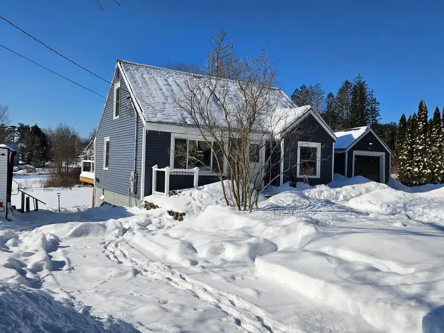 102 Elm Street, Epping, NH 03042 - Image #3