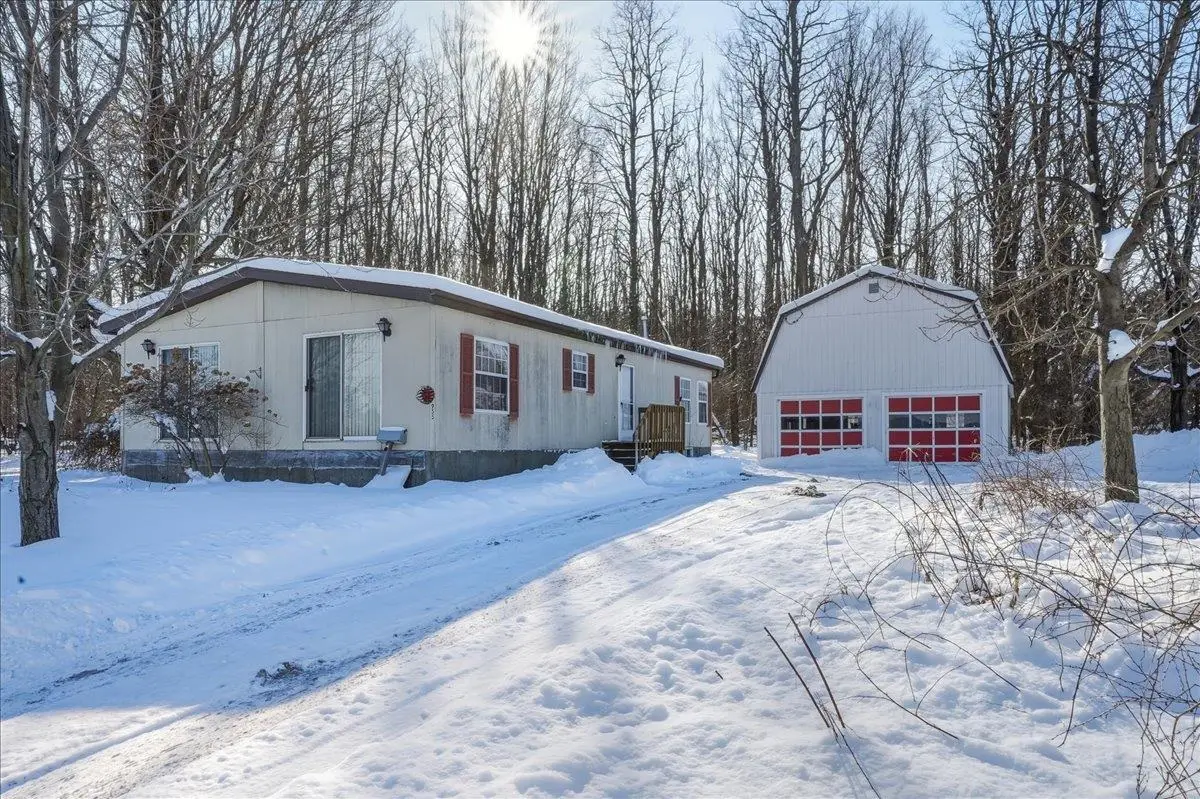 955 West Lakeshore Drive, Colchester, VT 05446 - Image #1