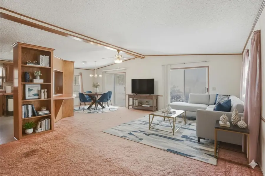 955 West Lakeshore Drive, Colchester, VT 05446 - Image #3