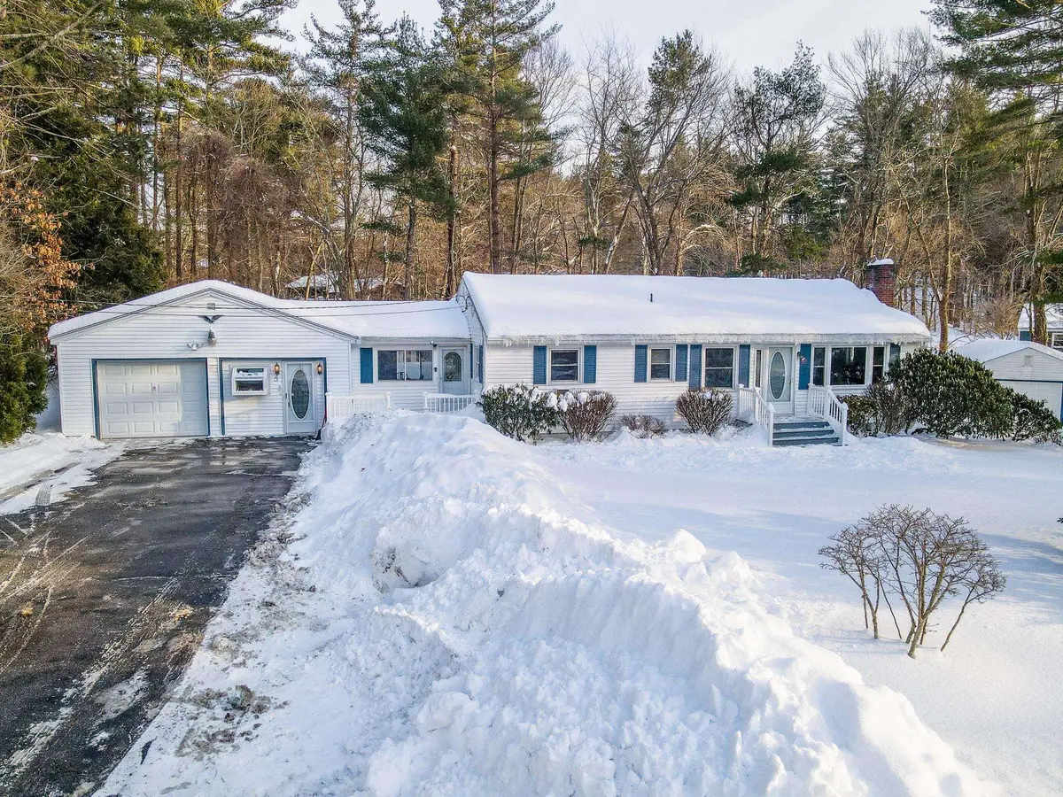 5 Craven Terrace, Derry, NH 03038 - Image #1