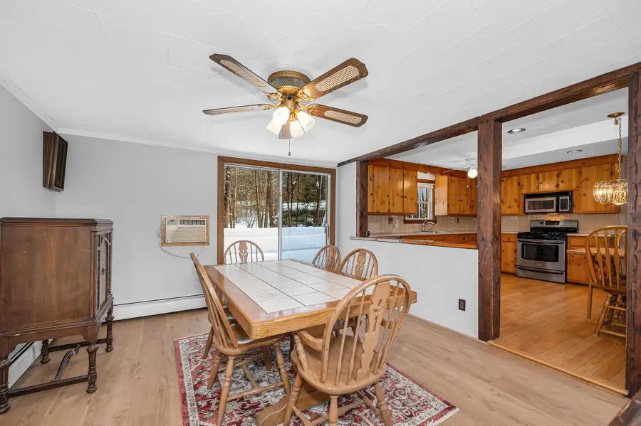 5 Craven Terrace, Derry, NH 03038 - Image #2