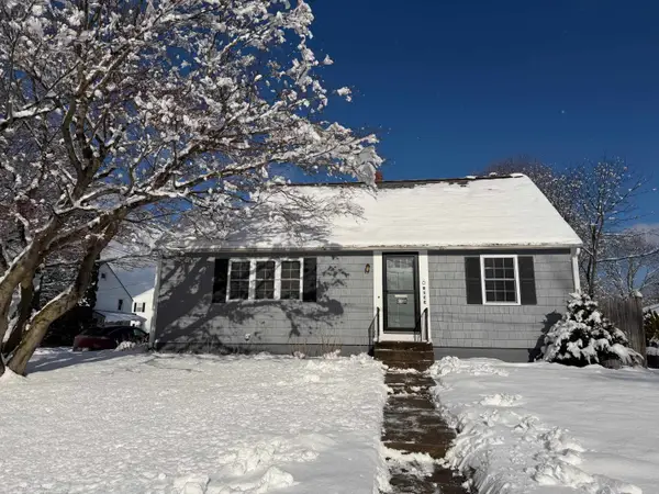 6 Rice Terrace, Hampton, NH 03842