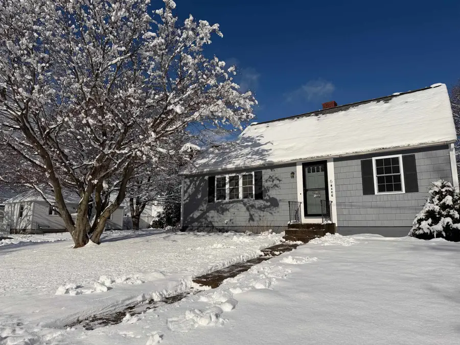 6 Rice Terrace, Hampton, NH 03842 - Image #3