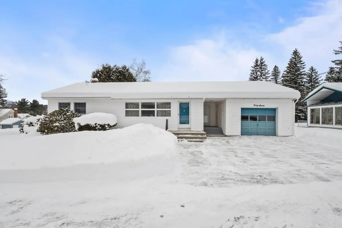 47 Haven Avenue, Berlin, NH 03570 - Image #1