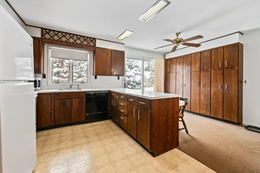 47 Haven Avenue, Berlin, NH 03570 - Image #2